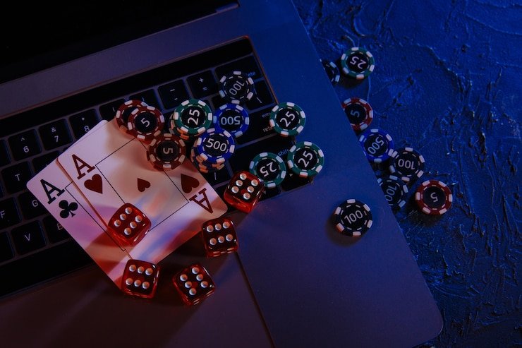 Pengalaman bermain sportsbook dan casino yang bertanggung jawab bersama betpedia88