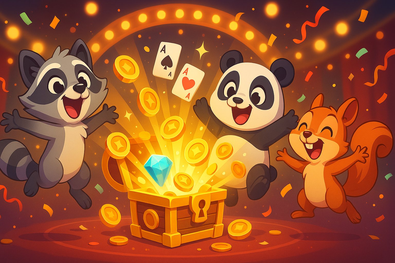 Teknologi dan fitur alat bantu responsible gaming di platform betpedia88