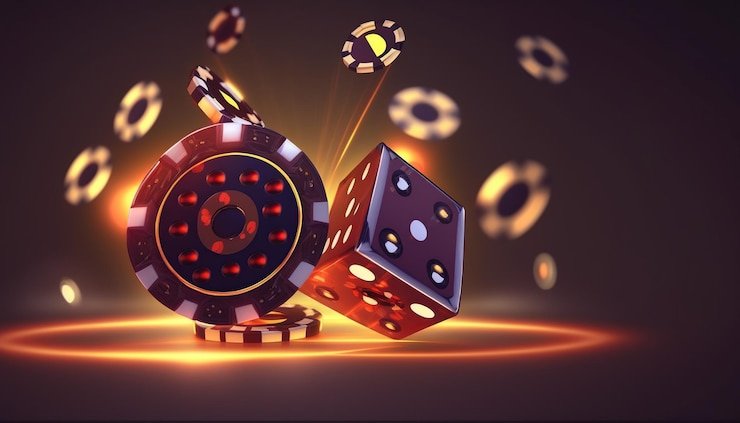 Tim customer support betpedia88 siap memberikan bantuan teknis dan panduan instalasi