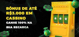 Olahraga dan permainan casino populer tersedia lengkap dalam platform betpedia88