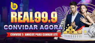Komunitas pemain betpedia88 yang mendukung permainan bertanggung jawab