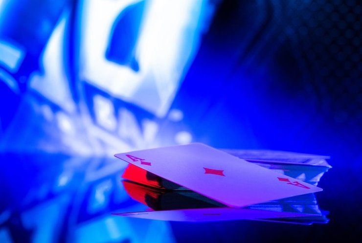Dokumen syarat dan ketentuan layanan pada platform betpedia88 yang transparan
