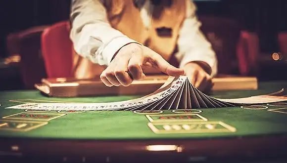 Pengguna melakukan login pada platform betpedia88 dengan aman dan nyaman