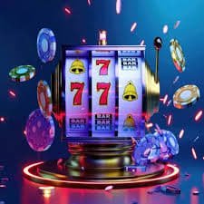 Pengguna mematuhi prinsip responsible gaming untuk bermain bijak di platform betpedia88
