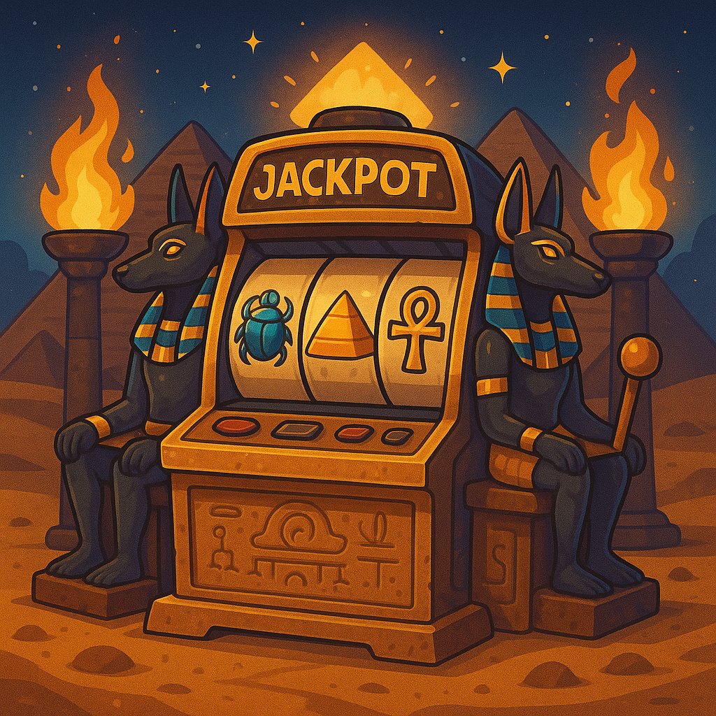 Pengguna betpedia88 mengikuti tips keamanan dan privasi untuk perlindungan akun terbaik