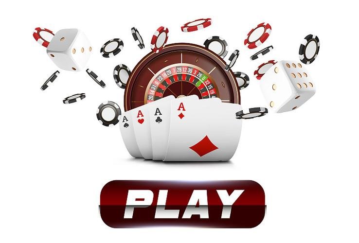 Proses pendaftaran akun baru pada platform betpedia88 yang mudah dan aman