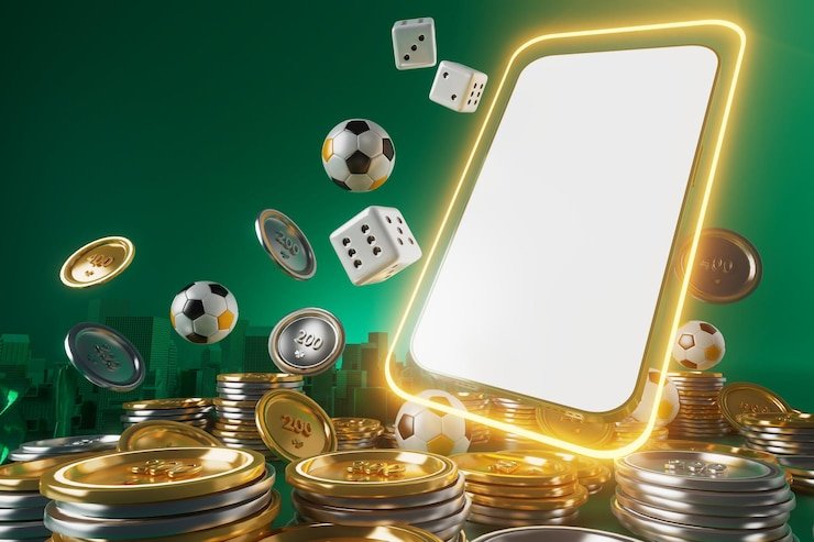 Panduan penyelesaian masalah instalasi betpedia88 pada perangkat digital
