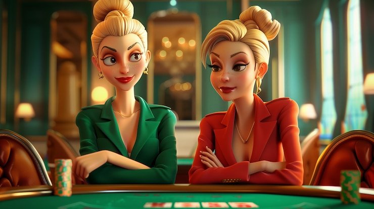 Ilustrasi pembaruan kebijakan privasi yang transparan di betpedia88