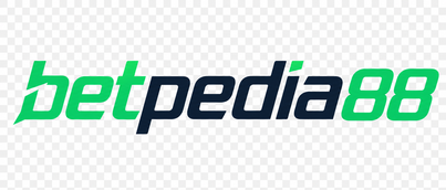 Logo betpedia88